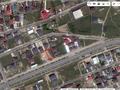 Участок · 10 соток, мкр Нуртас за 120 млн ₸ в Шымкенте, Каратауский р-н — фото 7