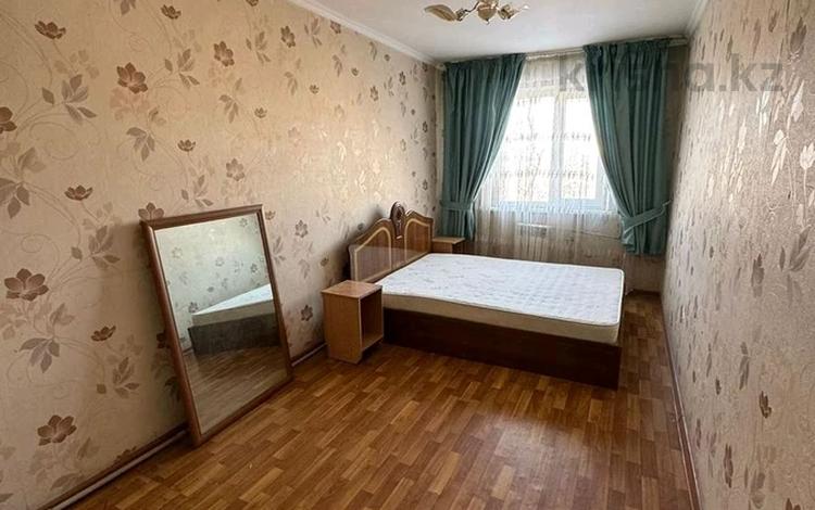 2-комнатная квартира, 46 м², 5/5 этаж, проспект Республики 17