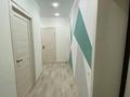 1-бөлмелі пәтер · 36.8 м² · 1/9 қабат, Шакшак Жанибек батыра, бағасы: 19 млн ₸ в Костанае