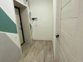 1-бөлмелі пәтер · 36.8 м² · 1/9 қабат, Шакшак Жанибек батыра, бағасы: 19 млн ₸ в Костанае — фото 4