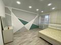 1-бөлмелі пәтер · 36.8 м² · 1/9 қабат, Шакшак Жанибек батыра, бағасы: 19 млн ₸ в Костанае — фото 5