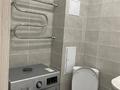 1-бөлмелі пәтер · 36.8 м² · 1/9 қабат, Шакшак Жанибек батыра, бағасы: 19 млн ₸ в Костанае — фото 8