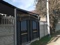 Отдельный дом · 5 комнат · 133 м² · 6 сот., Севастопольская 32 — Абаканская за 80 млн ₸ в Алматы, Жетысуский р-н