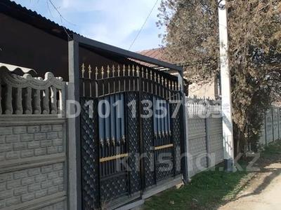 Жеке үй · 5 бөлме · 133 м² · 6 жүзд., Севастопольская 32 — Абаканская, бағасы: 70 млн ₸ в Алматы, Жетысуский р-н