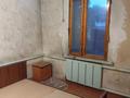 Жеке үй · 5 бөлме · 133 м² · 6 жүзд., Севастопольская 32 — Абаканская, бағасы: 70 млн ₸ в Алматы, Жетысуский р-н — фото 15
