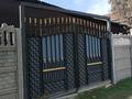 Отдельный дом · 5 комнат · 133 м² · 6 сот., Севастопольская 32 — Абаканская за 80 млн ₸ в Алматы, Жетысуский р-н — фото 2