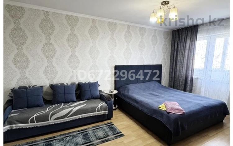 1-комнатная квартира · 85 м² · 4/5 этаж, Момышулы — Сейфулина за 12 000 ₸ в Жезказгане — фото 46