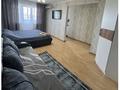 1-комнатная квартира · 85 м² · 4/5 этаж, Момышулы — Сейфулина за 12 000 ₸ в Жезказгане — фото 2
