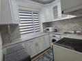 1-комнатная квартира · 85 м² · 4/5 этаж, Момышулы — Сейфулина за 12 000 ₸ в Жезказгане — фото 3