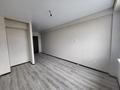 1-бөлмелі пәтер · 17.7 м² · 4/6 қабат, Юбилейный 140, бағасы: 9 млн ₸ в Костанае