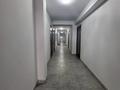 1-бөлмелі пәтер · 17.7 м² · 4/6 қабат, Юбилейный 140, бағасы: 9 млн ₸ в Костанае — фото 5