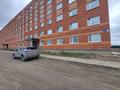 1-бөлмелі пәтер · 17.7 м² · 4/6 қабат, Юбилейный 140, бағасы: 9 млн ₸ в Костанае — фото 7