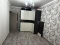 2-комнатная квартира, 78 м², 4/6 этаж помесячно, мкр Жана Орда 25/1 — Рядом 46 школа за 150 000 〒 в Уральске, мкр Жана Орда — фото 2