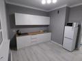 1-бөлмелі пәтер · 45 м² · 5/12 қабат, Сырым батыра 99/3, бағасы: 210 000 ₸ в Шымкенте, Абайский р-н — фото 10