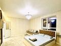 1-бөлмелі пәтер · 45 м² · 5/12 қабат, Сырым батыра 99/3, бағасы: 210 000 ₸ в Шымкенте, Абайский р-н — фото 12