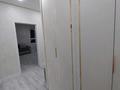 1-бөлмелі пәтер · 45 м² · 5/12 қабат, Сырым батыра 99/3, бағасы: 210 000 ₸ в Шымкенте, Абайский р-н — фото 3