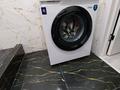 1-бөлмелі пәтер · 45 м² · 5/12 қабат, Сырым батыра 99/3, бағасы: 210 000 ₸ в Шымкенте, Абайский р-н — фото 8