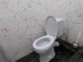 1-бөлмелі пәтер · 45 м² · 5/12 қабат, Сырым батыра 99/3, бағасы: 210 000 ₸ в Шымкенте, Абайский р-н — фото 9