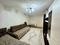2-комнатная квартира · 42.9 м² · 1/4 этаж, мкр №3 40 — Саина Улугбека за 29 млн 〒 в Алматы, Ауэзовский р-н