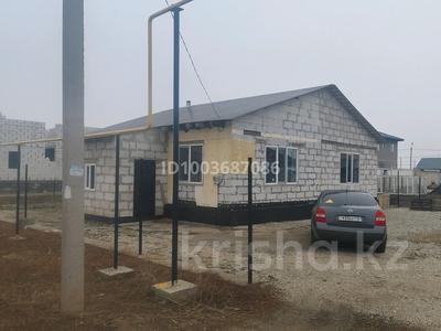 Жеке үй · 4 бөлме · 120 м² · 10 сот., 18 164, бағасы: 18 млн 〒 в Талапкер 