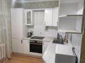 1-комнатная квартира · 36 м² · 7/14 этаж, Кордай 75 — Айнаколь за 200 000 ₸ в Астане, Алматы р-н — фото 2