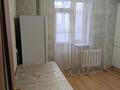 1-комнатная квартира · 36 м² · 7/14 этаж, Кордай 75 — Айнаколь за 200 000 ₸ в Астане, Алматы р-н — фото 3