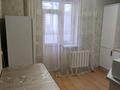 1-комнатная квартира · 36 м² · 7/14 этаж, Кордай 75 — Айнаколь за 200 000 ₸ в Астане, Алматы р-н — фото 4
