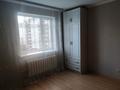 1-комнатная квартира · 36 м² · 7/14 этаж, Кордай 75 — Айнаколь за 200 000 ₸ в Астане, Алматы р-н — фото 5