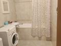 1-комнатная квартира · 36 м² · 7/14 этаж, Кордай 75 — Айнаколь за 200 000 ₸ в Астане, Алматы р-н — фото 8