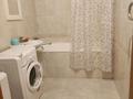 1-комнатная квартира · 36 м² · 7/14 этаж, Кордай 75 — Айнаколь за 200 000 ₸ в Астане, Алматы р-н — фото 9