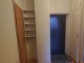 1-комнатная квартира · 36 м² · 7/14 этаж, Кордай 75 — Айнаколь за 200 000 ₸ в Астане, Алматы р-н — фото 10