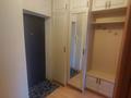 1-комнатная квартира · 36 м² · 7/14 этаж, Кордай 75 — Айнаколь за 200 000 ₸ в Астане, Алматы р-н — фото 11