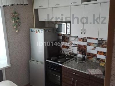 1-бөлмелі пәтер · 38 м² · 4/5 қабат, Вс.Иванова 81, бағасы: 15 млн ₸ в Павлодаре
