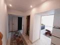 2-бөлмелі пәтер · 72 м² · 5/5 қабат, Сатыбалдив 24, бағасы: 7 млн ₸ в Кульсары — фото 2