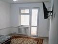 2-бөлмелі пәтер · 72 м² · 5/5 қабат, Сатыбалдив 24, бағасы: 7 млн ₸ в Кульсары — фото 4