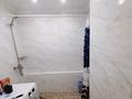 2-бөлмелі пәтер · 72 м² · 5/5 қабат, Сатыбалдив 24, бағасы: 7 млн ₸ в Кульсары — фото 5