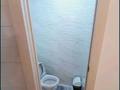 2-бөлмелі пәтер · 72 м² · 5/5 қабат, Сатыбалдив 24, бағасы: 7 млн ₸ в Кульсары — фото 6