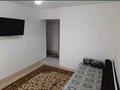 2-бөлмелі пәтер · 72 м² · 5/5 қабат, Сатыбалдив 24, бағасы: 7 млн ₸ в Кульсары — фото 7