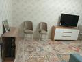 2-комнатная квартира · 58.2 м² · 1/5 этаж, Есенберлина 27 за 27 млн ₸ в Улытау