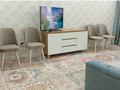 2-комнатная квартира · 58.2 м² · 1/5 этаж, Есенберлина 27 за 27 млн ₸ в Улытау — фото 4