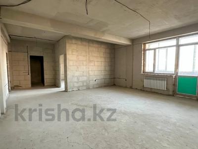 2-бөлмелі пәтер · 93.4 м² · 6 қабат, Болашак 4, бағасы: ~ 37.4 млн ₸ в Талдыкоргане, мкр Болашак
