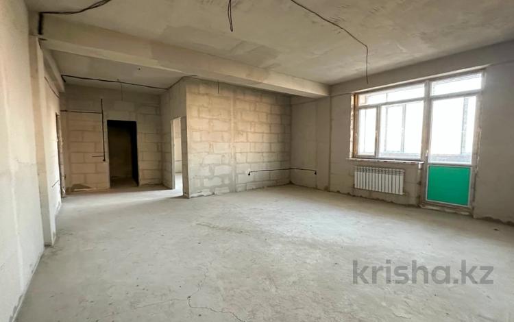 2-комнатная квартира · 93.4 м² · 6 этаж, Болашак 4 за ~ 37.4 млн ₸ в Талдыкоргане, мкр Болашак — фото 5