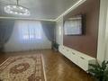 4-бөлмелі пәтер · 150 м² · 5/5 қабат, мкр. Алтын орда, бағасы: 43 млн ₸ в Актобе