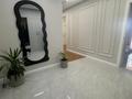 4-бөлмелі пәтер · 150 м² · 5/5 қабат, мкр. Алтын орда, бағасы: 43 млн ₸ в Актобе — фото 2