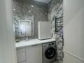 4-бөлмелі пәтер · 150 м² · 5/5 қабат, мкр. Алтын орда, бағасы: 43 млн ₸ в Актобе — фото 3