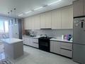 4-бөлмелі пәтер · 150 м² · 5/5 қабат, мкр. Алтын орда, бағасы: 43 млн ₸ в Актобе — фото 4
