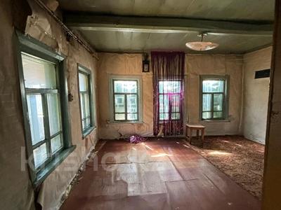 Отдельный дом · 2 комнаты · 50 м² · 4 сот., Рабочий посёлок 1 за ~ 4.1 млн 〒 в Петропавловске