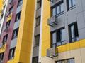 2-комнатная квартира · 52 м² · 1/9 этаж, мкр Кайрат, Сыбызгы за 26 млн ₸ в Алматы, Турксибский р-н — фото 5