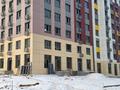 2-комнатная квартира · 52 м² · 1/9 этаж, мкр Кайрат, Сыбызгы за 26 млн ₸ в Алматы, Турксибский р-н — фото 6