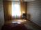1-комнатная квартира, 36 м², 1 этаж посуточно, Исы Байзакова, 137 за 6 000 〒 в Павлодаре